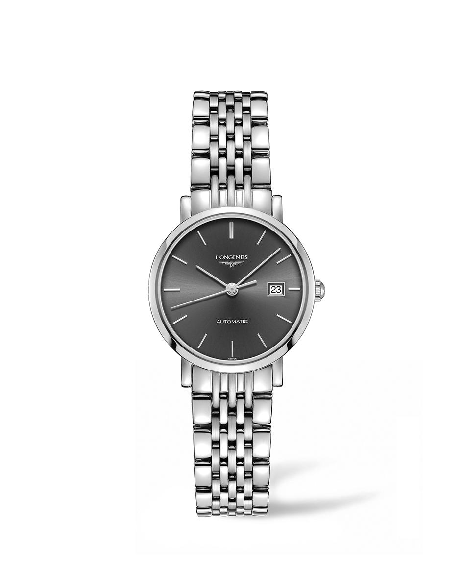 Longines - L43214722